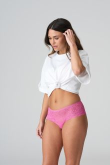 Color Studio hollywood pink